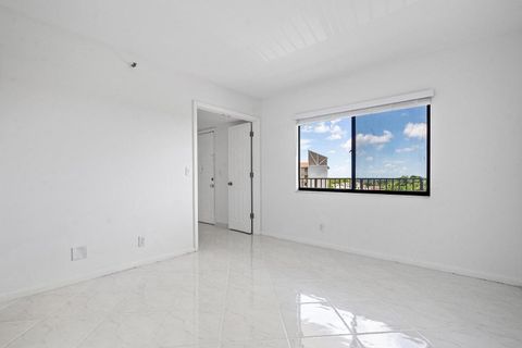 Tiny photo for 14475 Strathmore Lane #707, Delray Beach, FL 33446 (MLS # B26030009)
