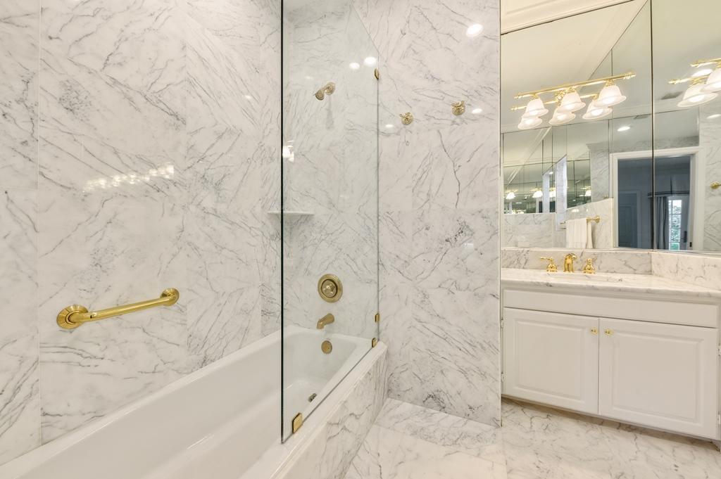 BOCA RATONE COLET - Residential