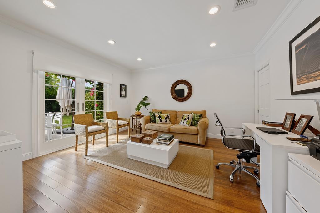 BOCA RATONE COLET - Residential