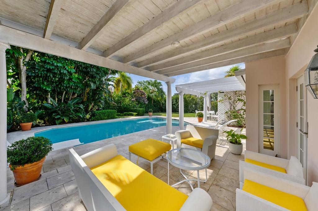 BOCA RATONE COLET - Residential