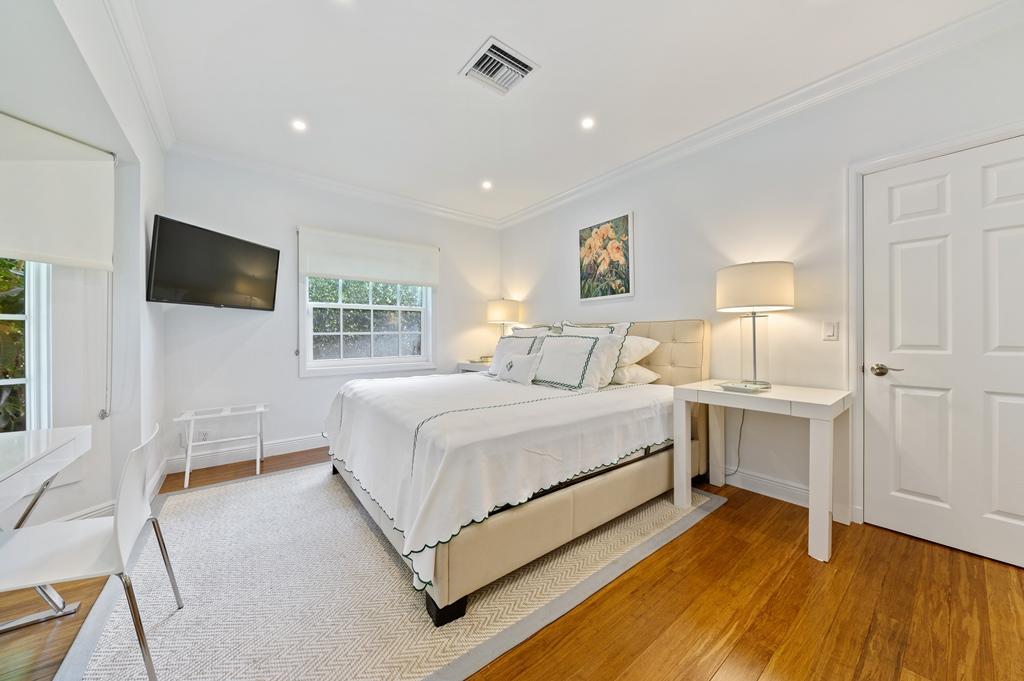 BOCA RATONE COLET - Residential