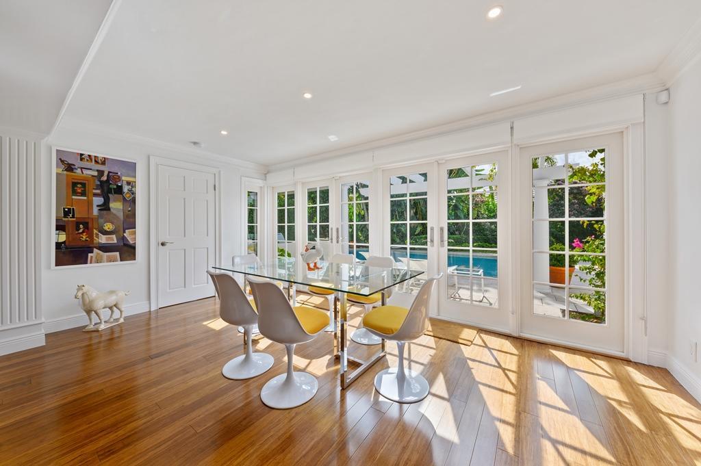 220 Indian Road