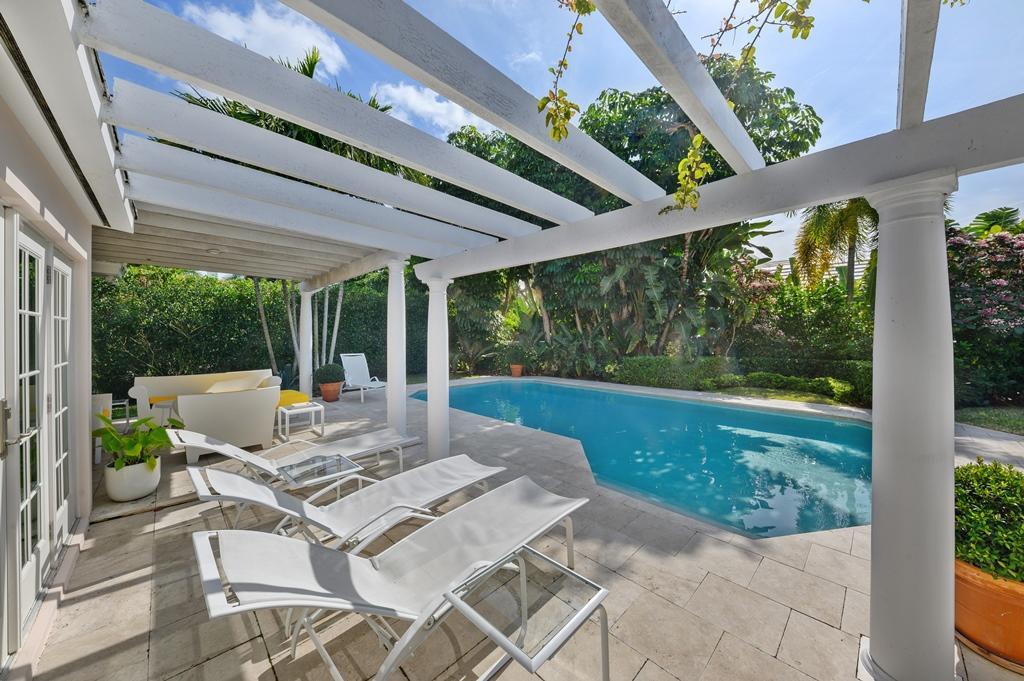 BOCA RATONE COLET - Residential