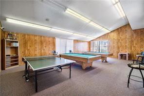 Palm Lakes - Residential