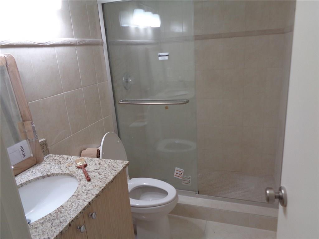 CENTURY VILLAGE EAST - Residential