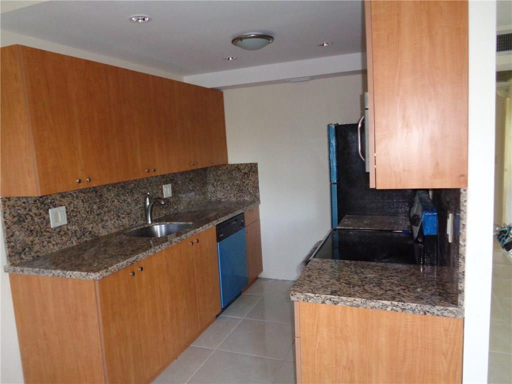 CENTURY VILLAGE EAST - Residential