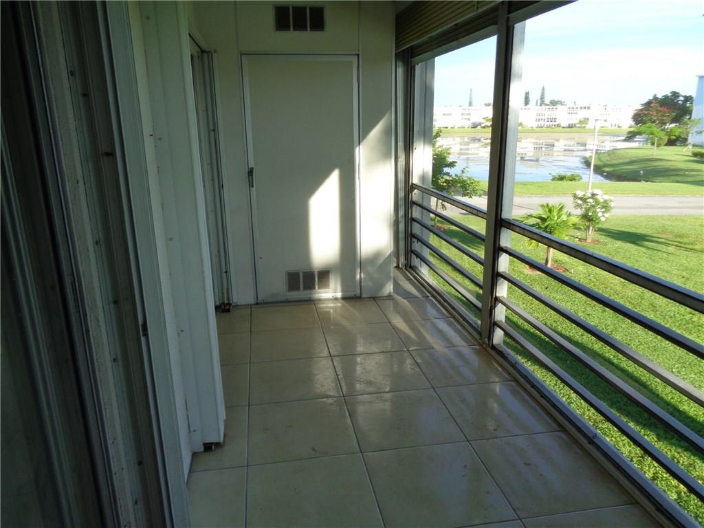 CENTURY VILLAGE EAST - Residential