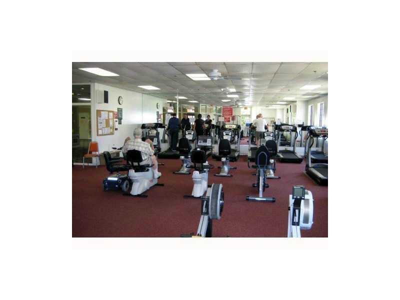 CENTURY VILLAGE EAST - Residential