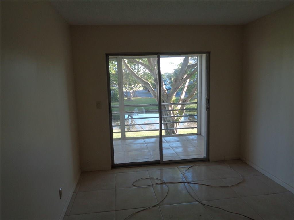 CENTURY VILLAGE EAST - Residential