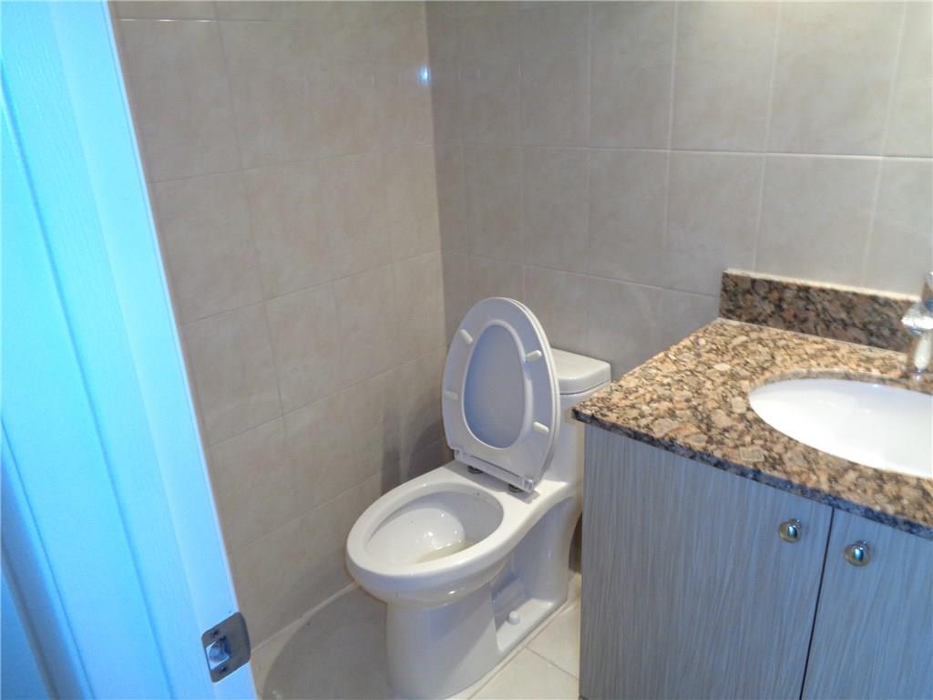 CENTURY VILLAGE EAST - Residential