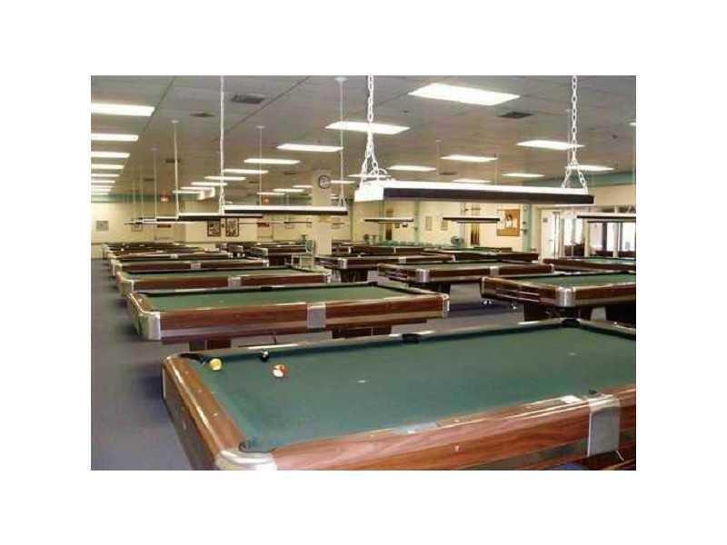 CENTURY VILLAGE EAST - Residential