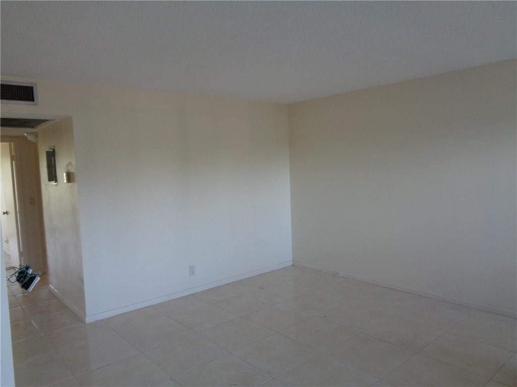 CENTURY VILLAGE EAST - Residential