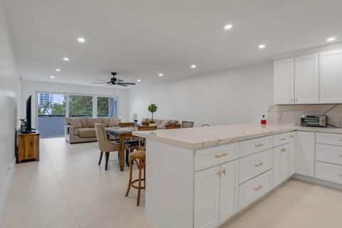 401 Briny Avenue 315 Pompano Beach FL 33062