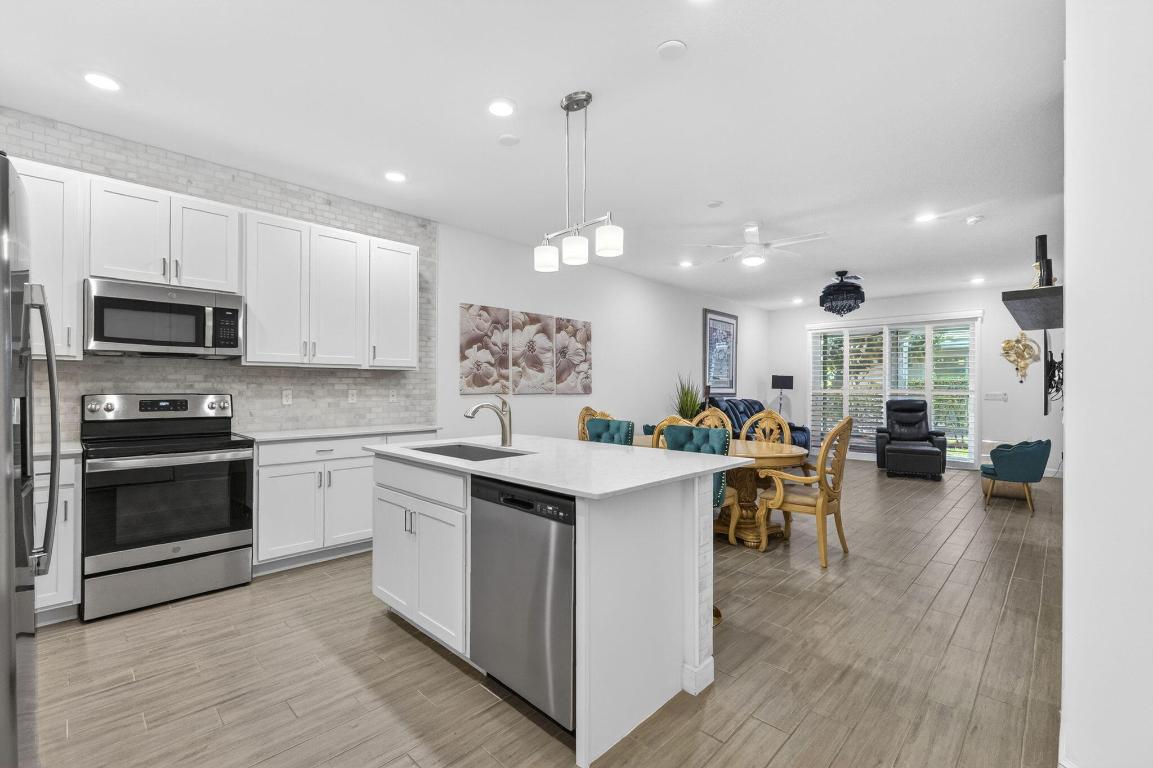 14523 Highland Center Way