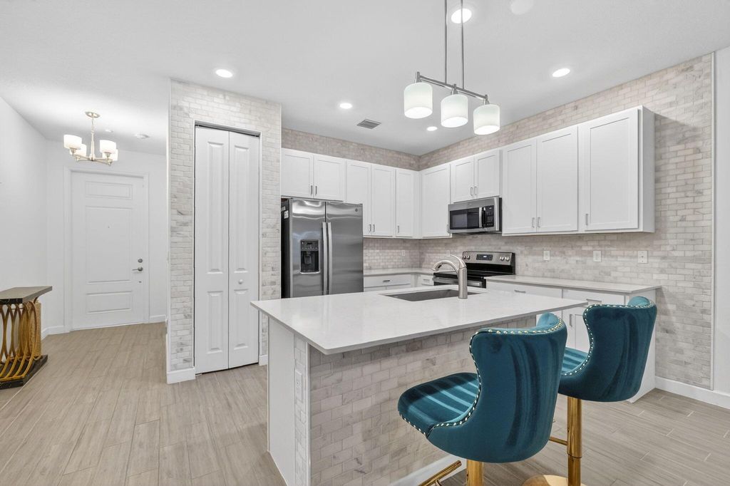 Photo of 14523 Highland Center Way, Delray Beach, FL 33446 (MLS # R11148685)