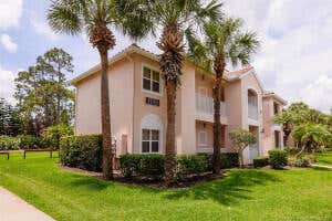 Photo of 9953 PERFECT Drive #159, Port Saint Lucie, FL 34986 (MLS # B26064190)