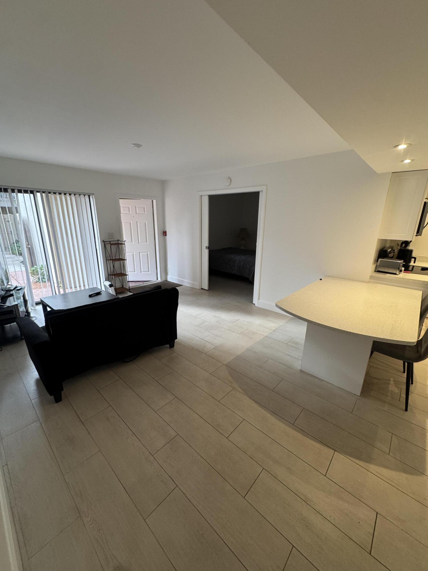 LAKE PLACE CONDO - Residential Lease