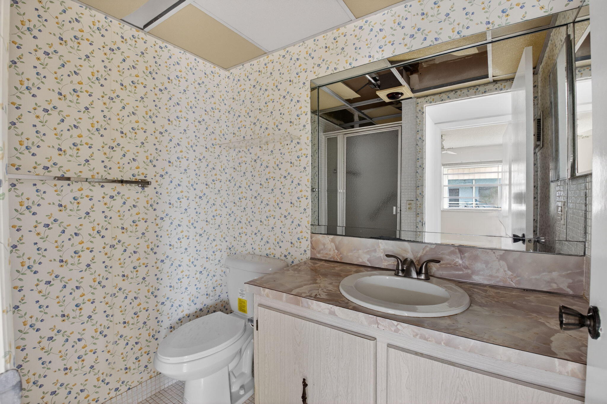 KINGS POINT PIEDMONT CONDOS - Residential