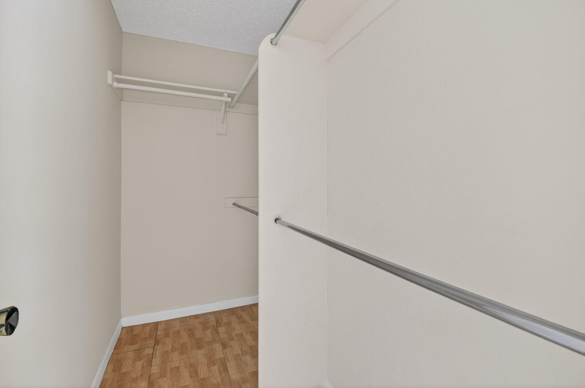 KINGS POINT PIEDMONT CONDOS - Residential