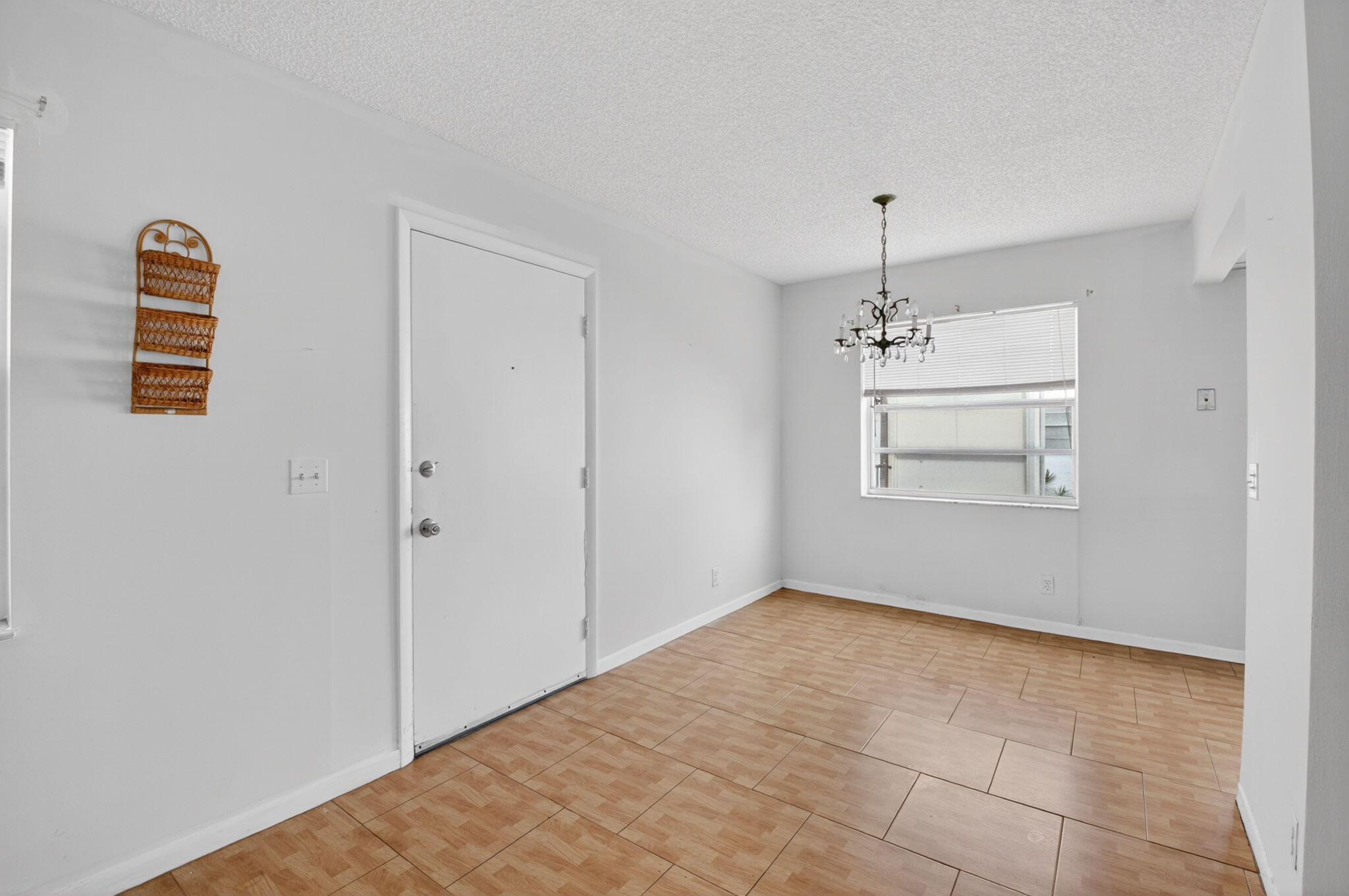 KINGS POINT PIEDMONT CONDOS - Residential