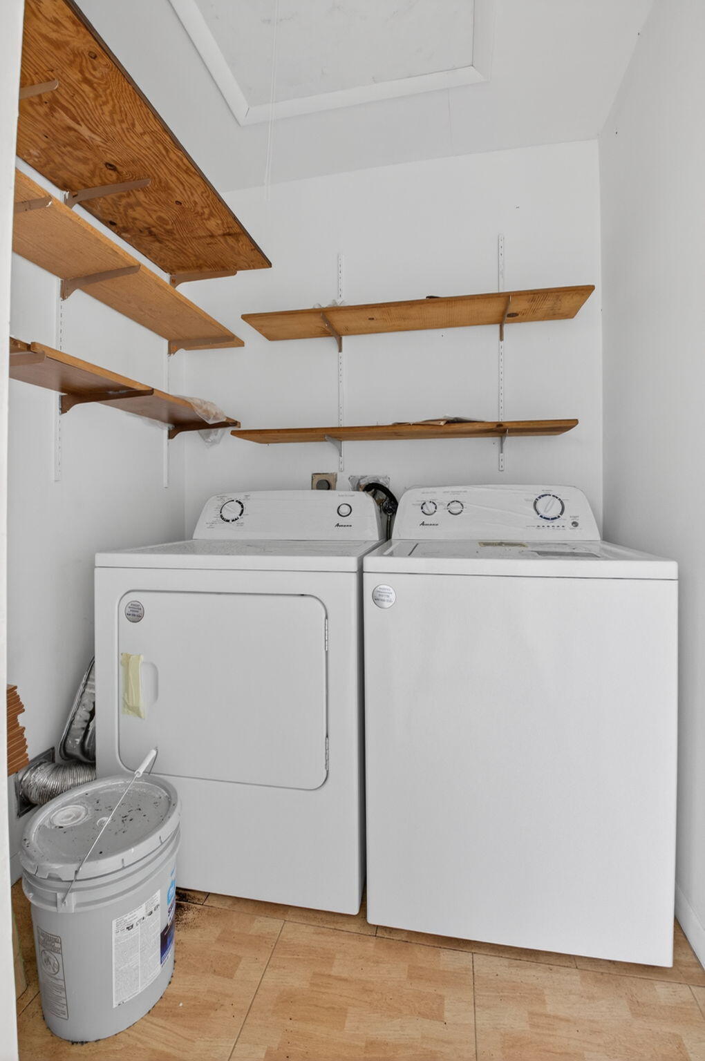 KINGS POINT PIEDMONT CONDOS - Residential