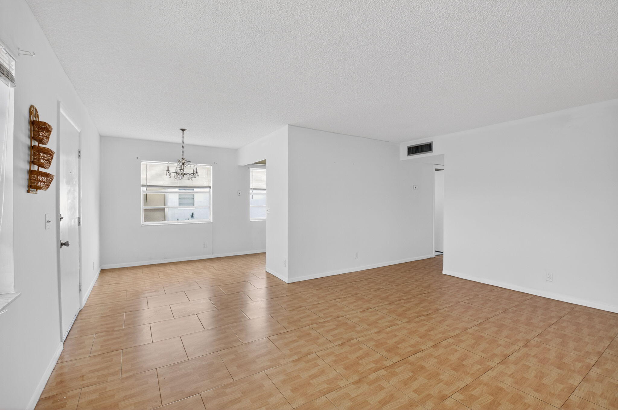 KINGS POINT PIEDMONT CONDOS - Residential