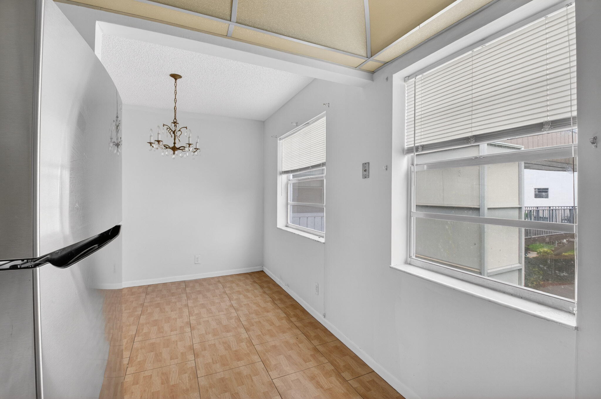 KINGS POINT PIEDMONT CONDOS - Residential