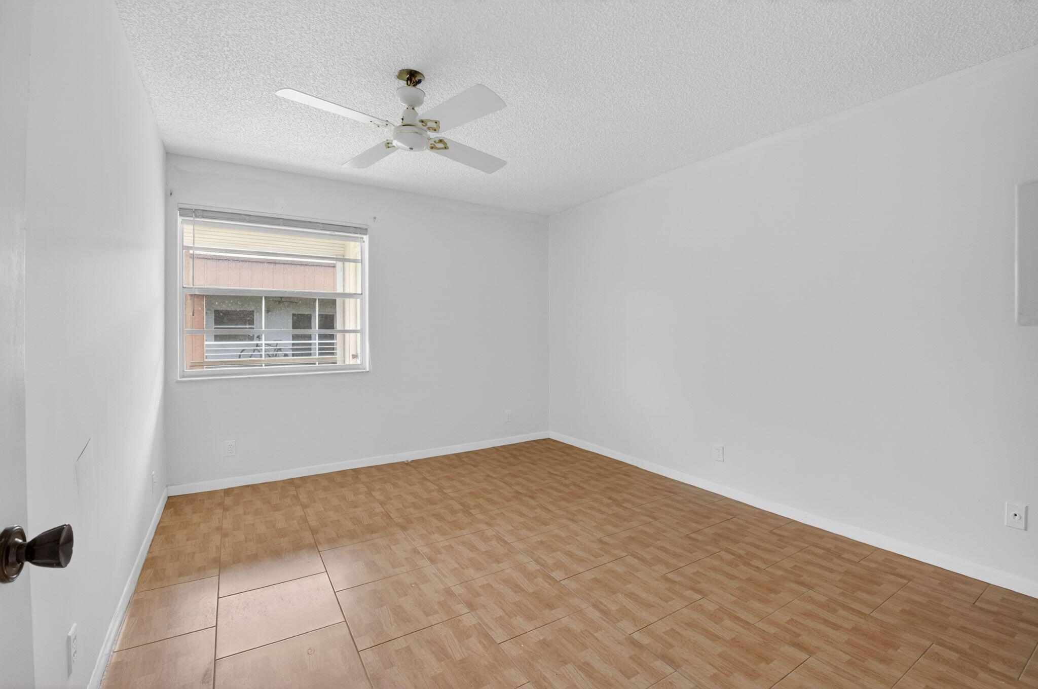 KINGS POINT PIEDMONT CONDOS - Residential