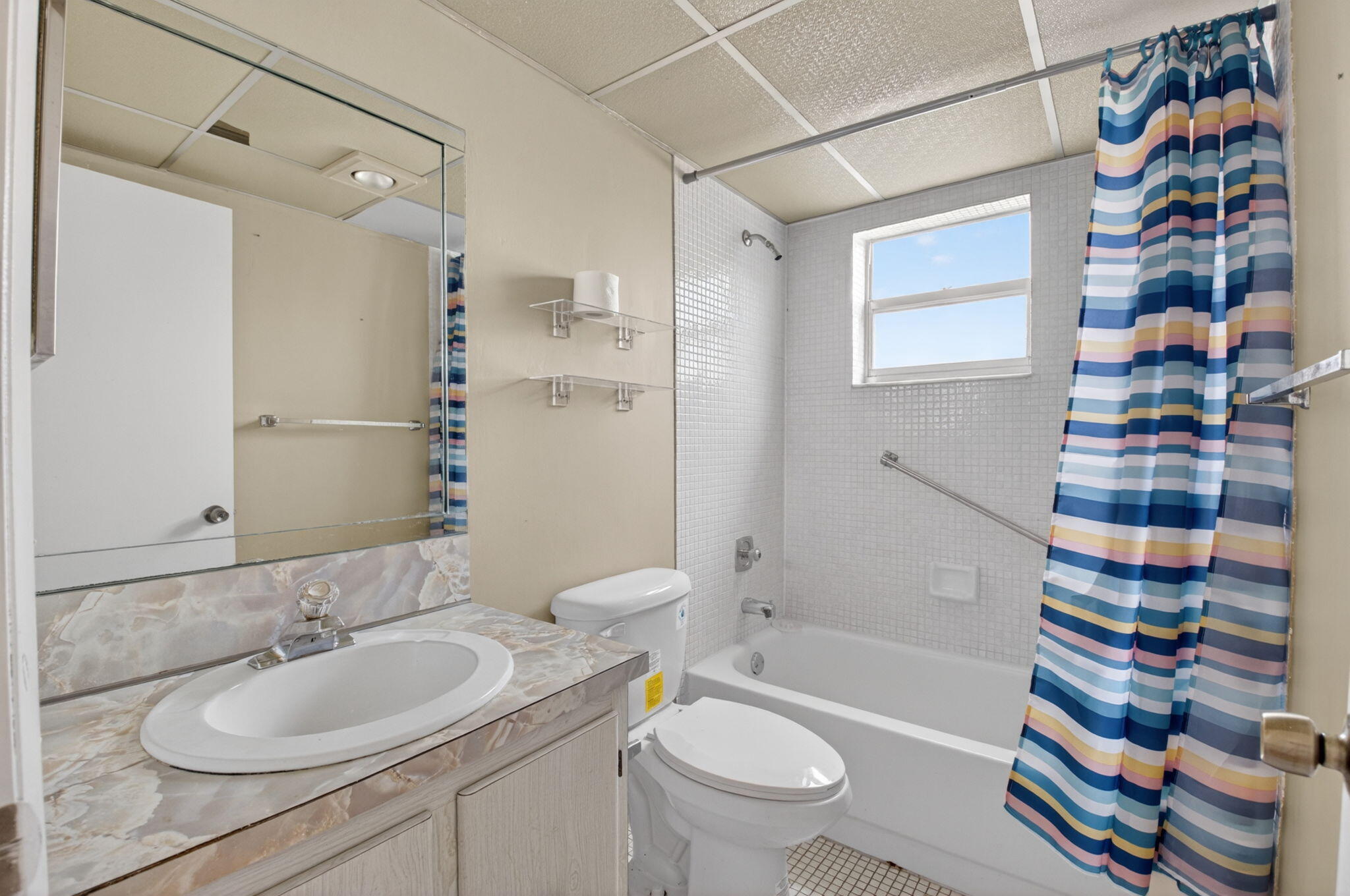 KINGS POINT PIEDMONT CONDOS - Residential