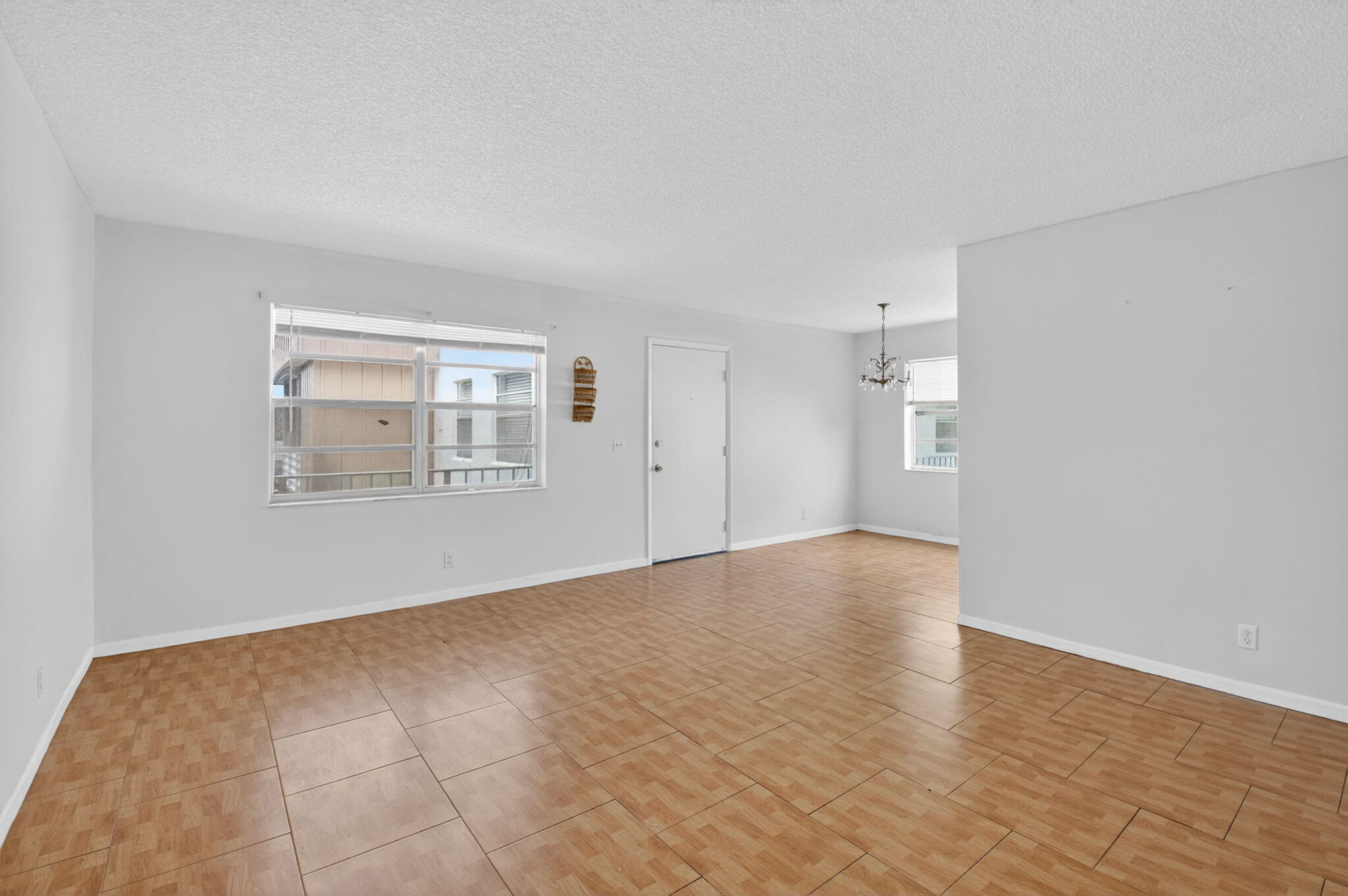 KINGS POINT PIEDMONT CONDOS - Residential