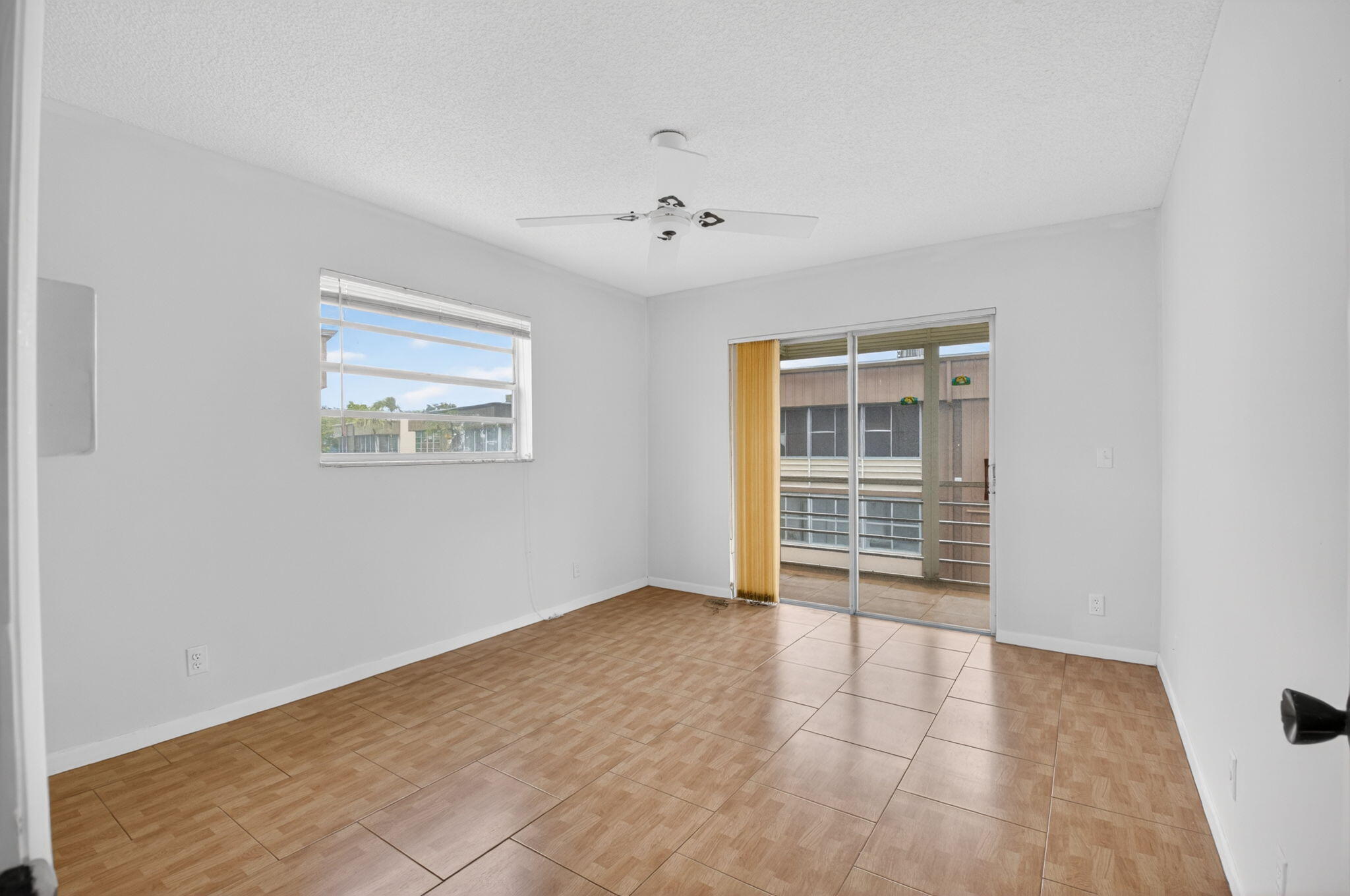 KINGS POINT PIEDMONT CONDOS - Residential