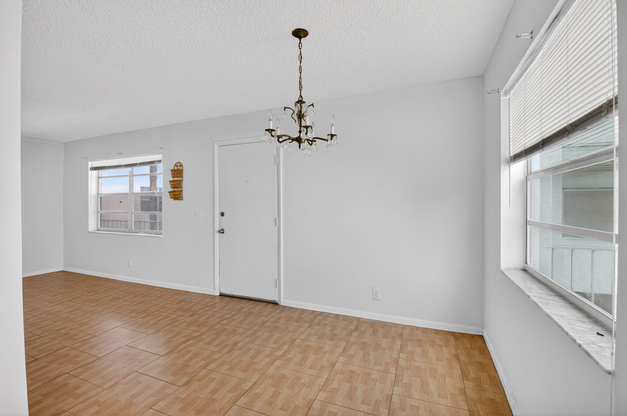 KINGS POINT PIEDMONT CONDOS - Residential