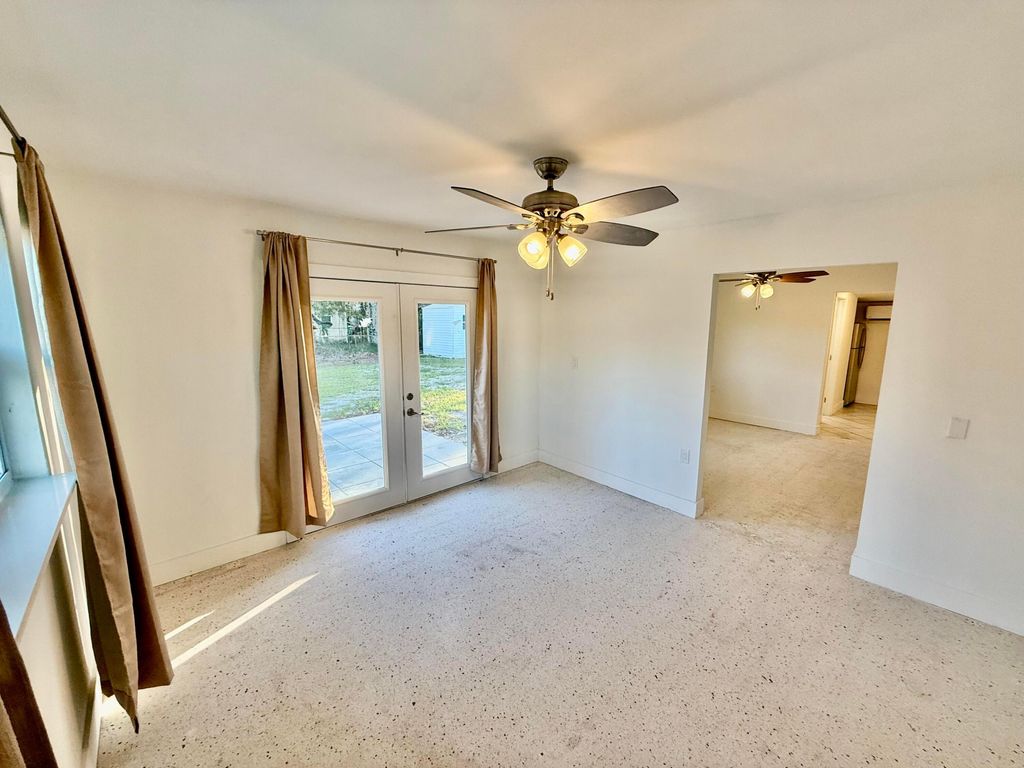 Photo of 5045 Garner Street #B, Fort Pierce, FL 34981 (MLS # R11161249)