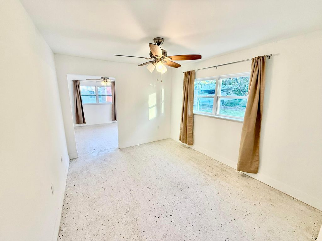 Photo of 5045 Garner Street #B, Fort Pierce, FL 34981 (MLS # R11161249)