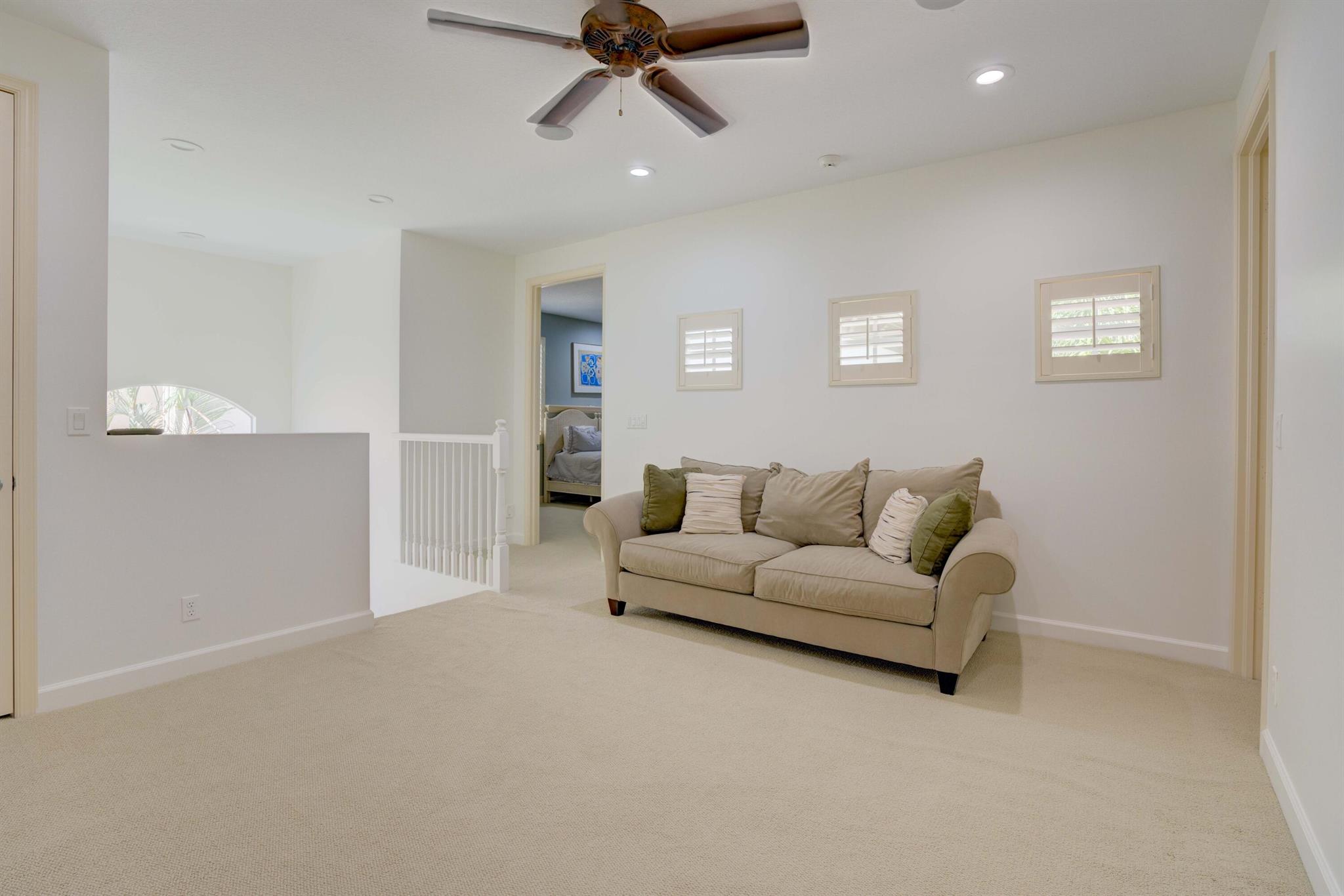 MIRASOL SIESTA - Residential