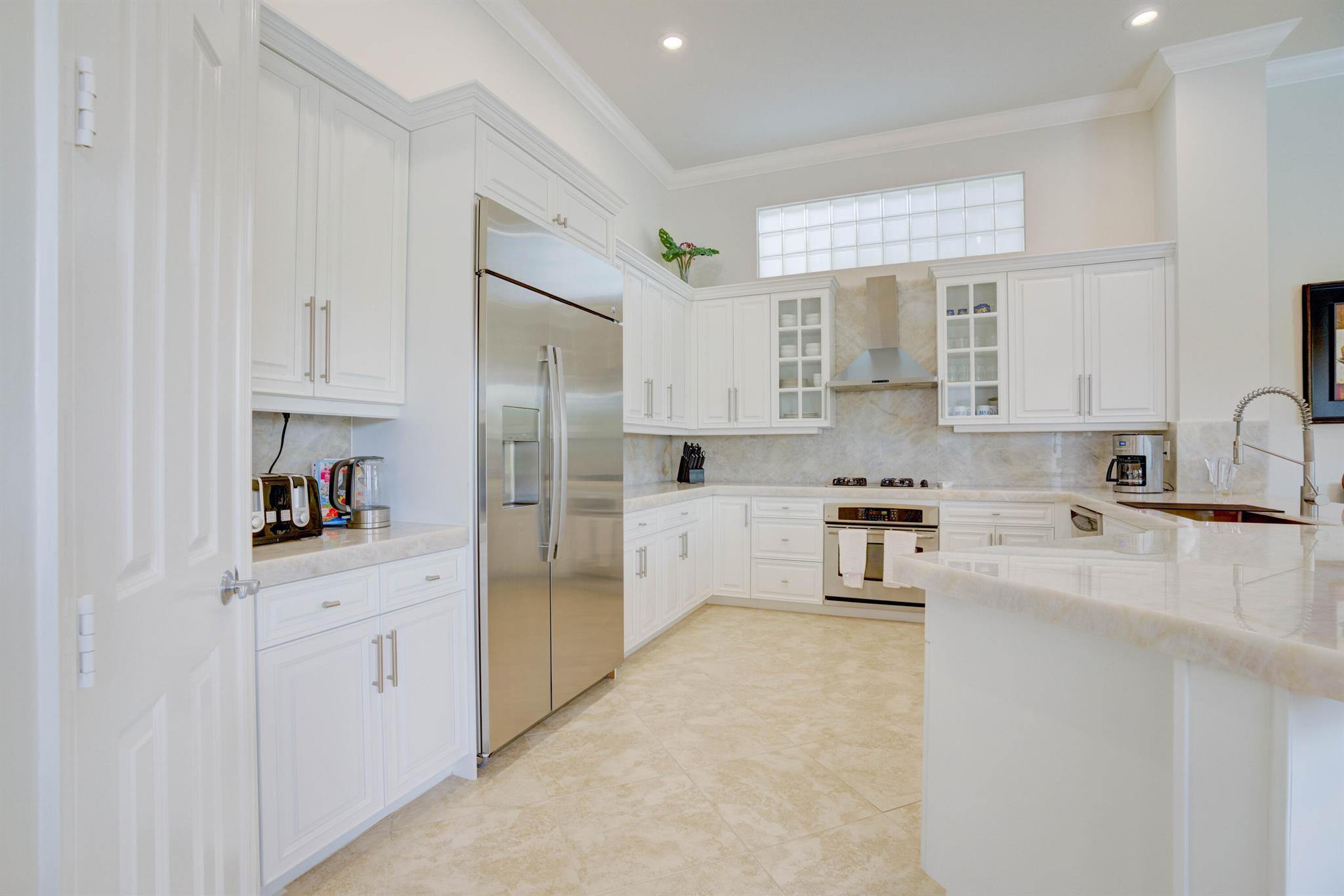 MIRASOL SIESTA - Residential