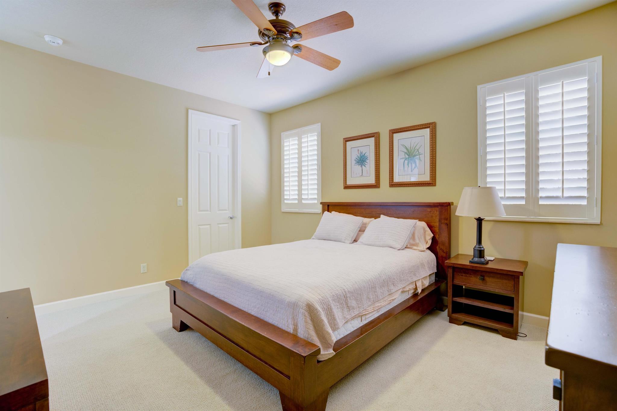 MIRASOL SIESTA - Residential