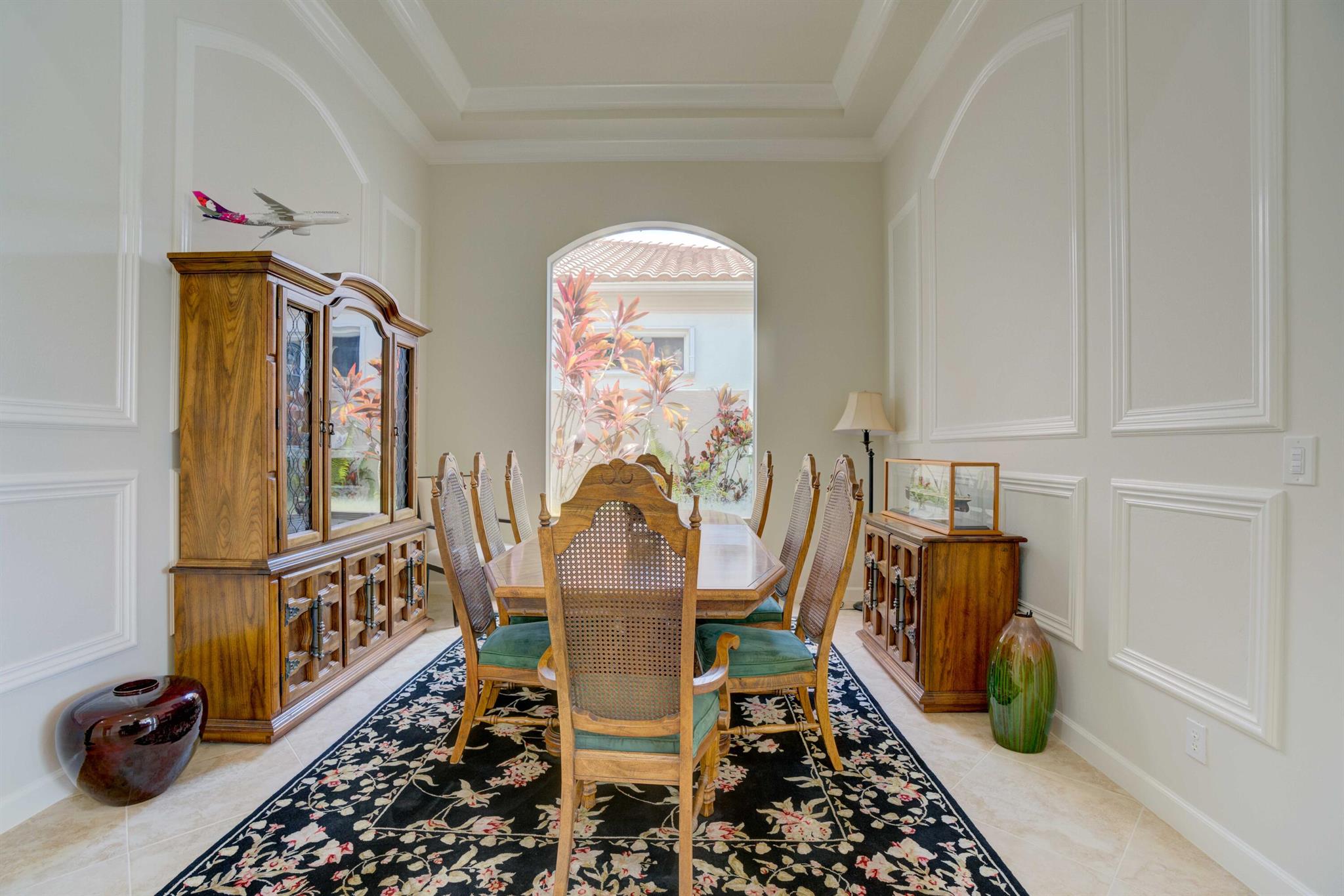 MIRASOL SIESTA - Residential