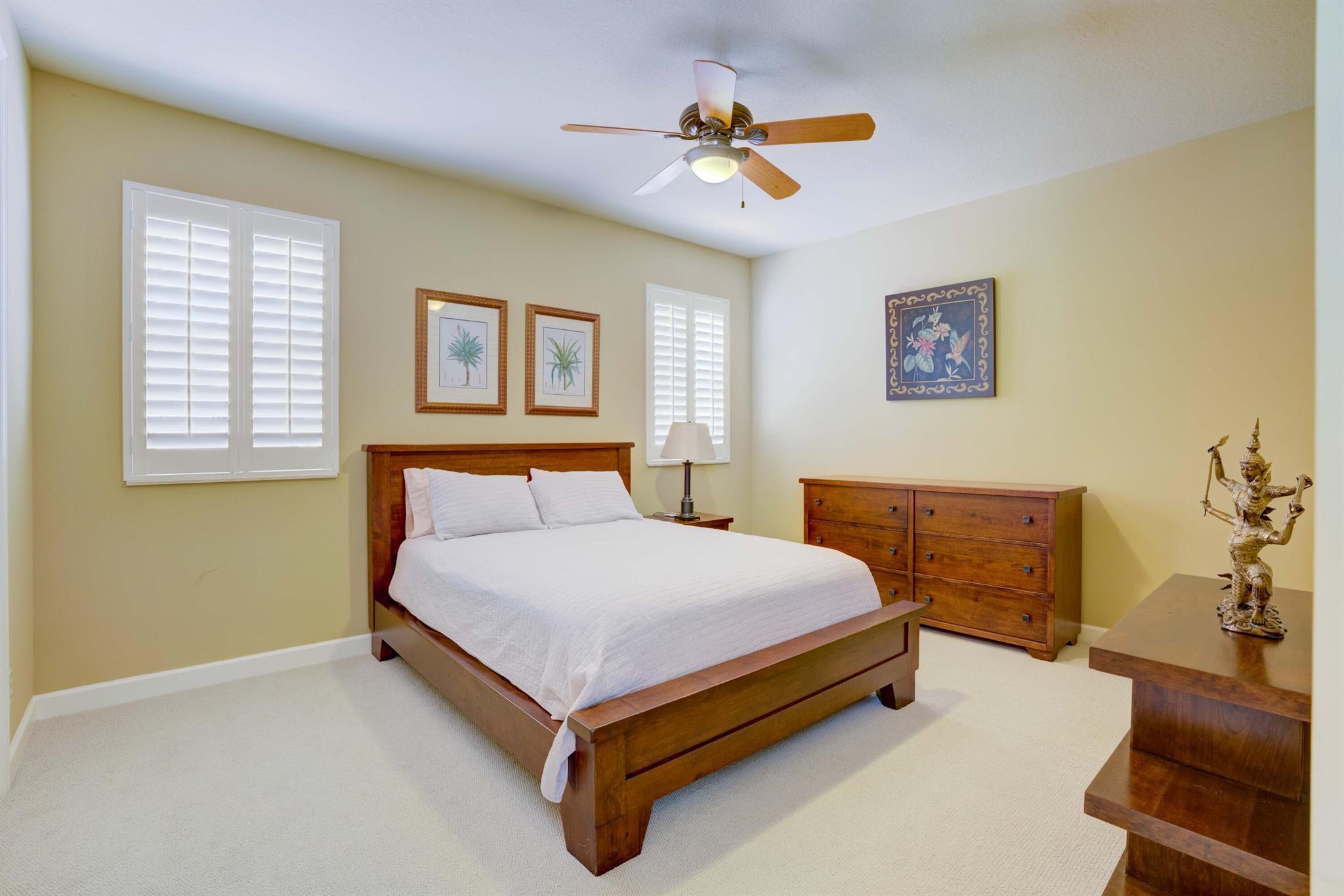 MIRASOL SIESTA - Residential