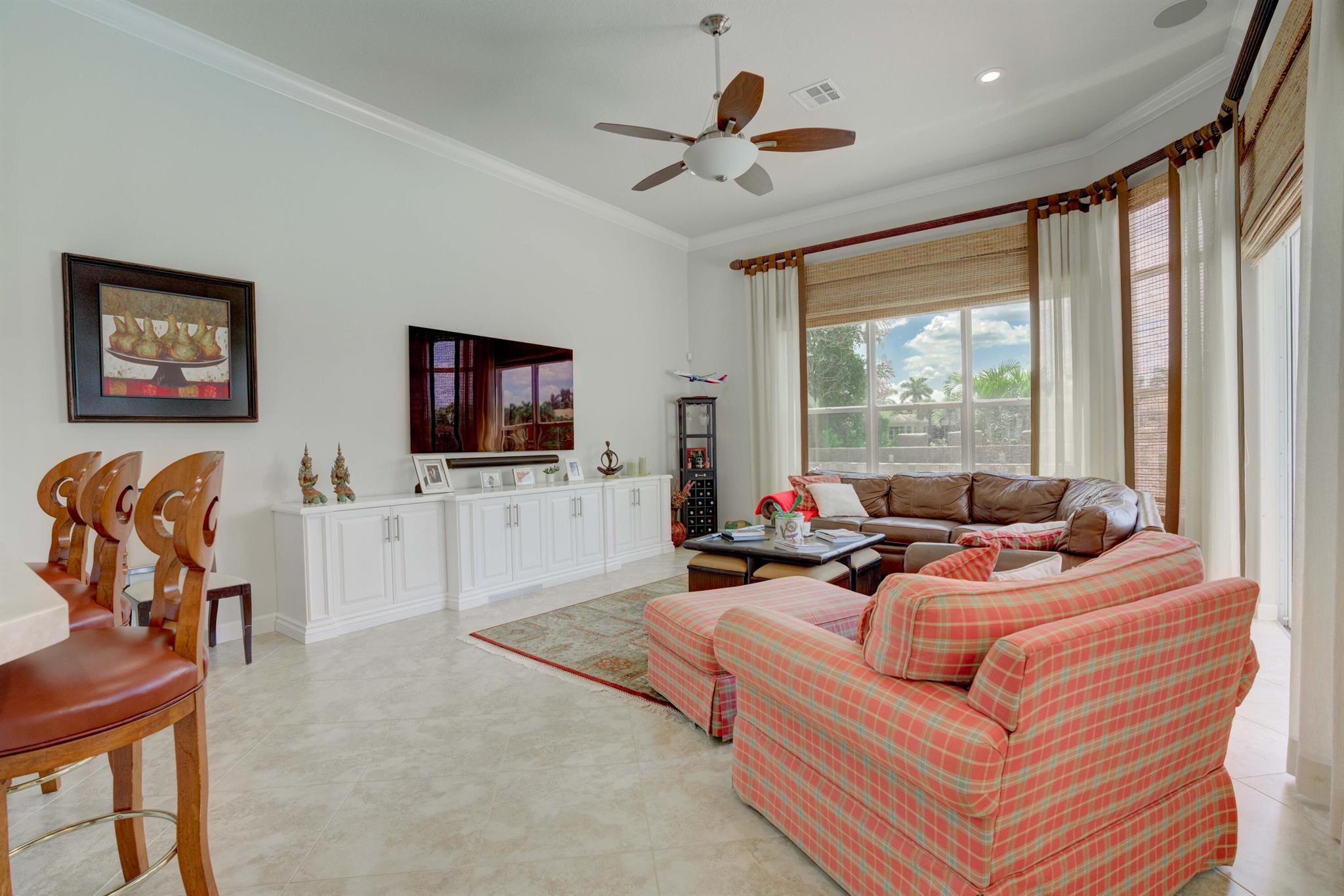 MIRASOL SIESTA - Residential