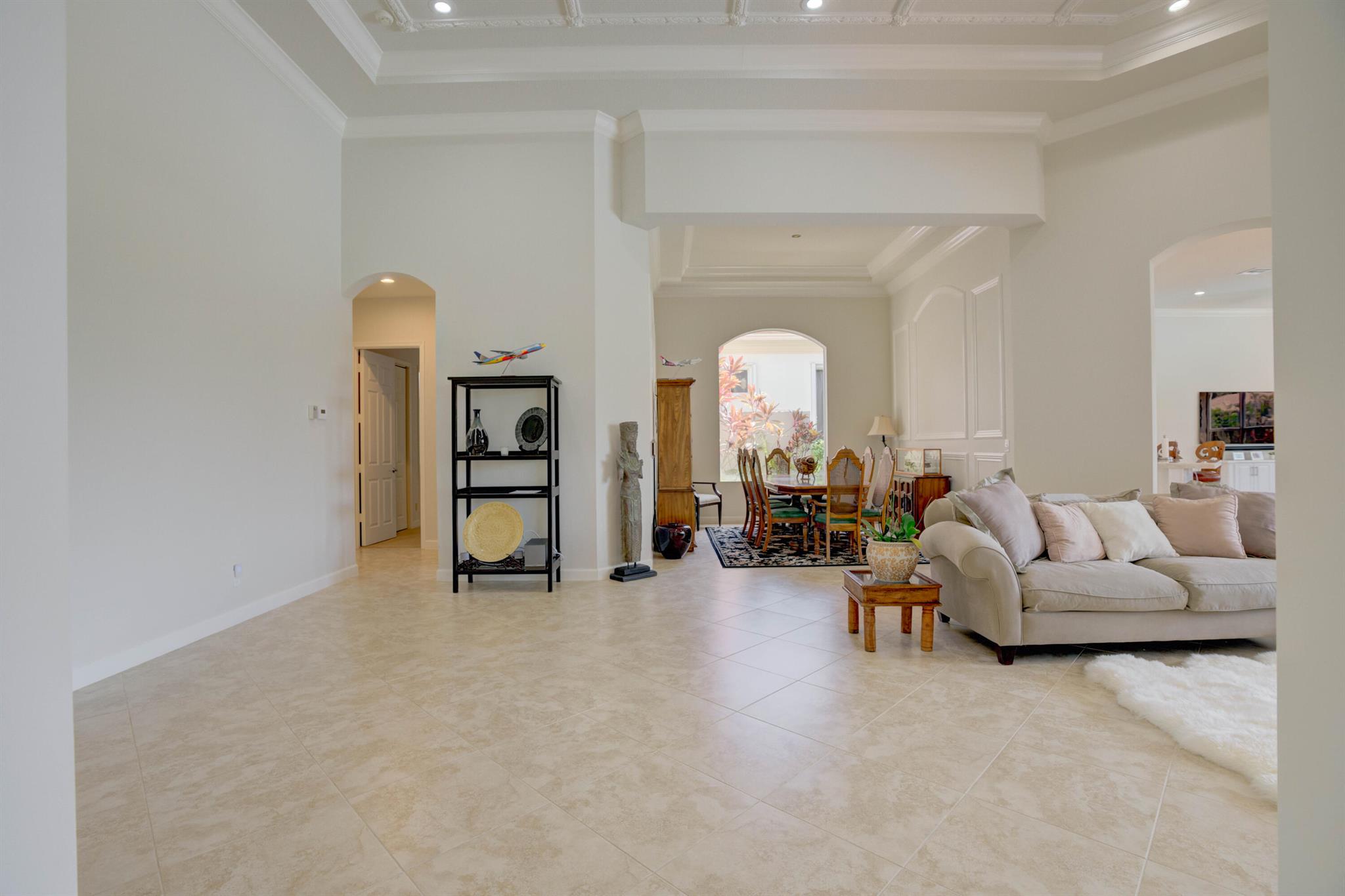 MIRASOL SIESTA - Residential