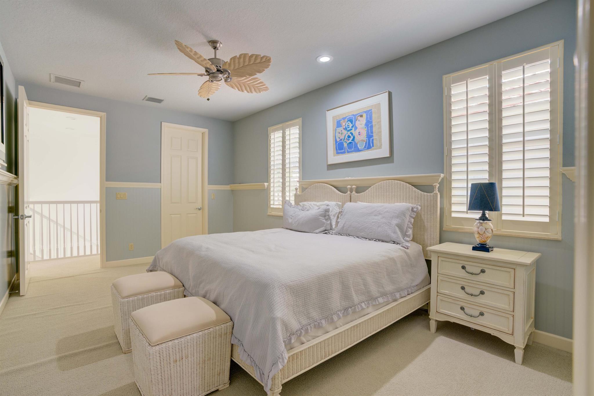 MIRASOL SIESTA - Residential