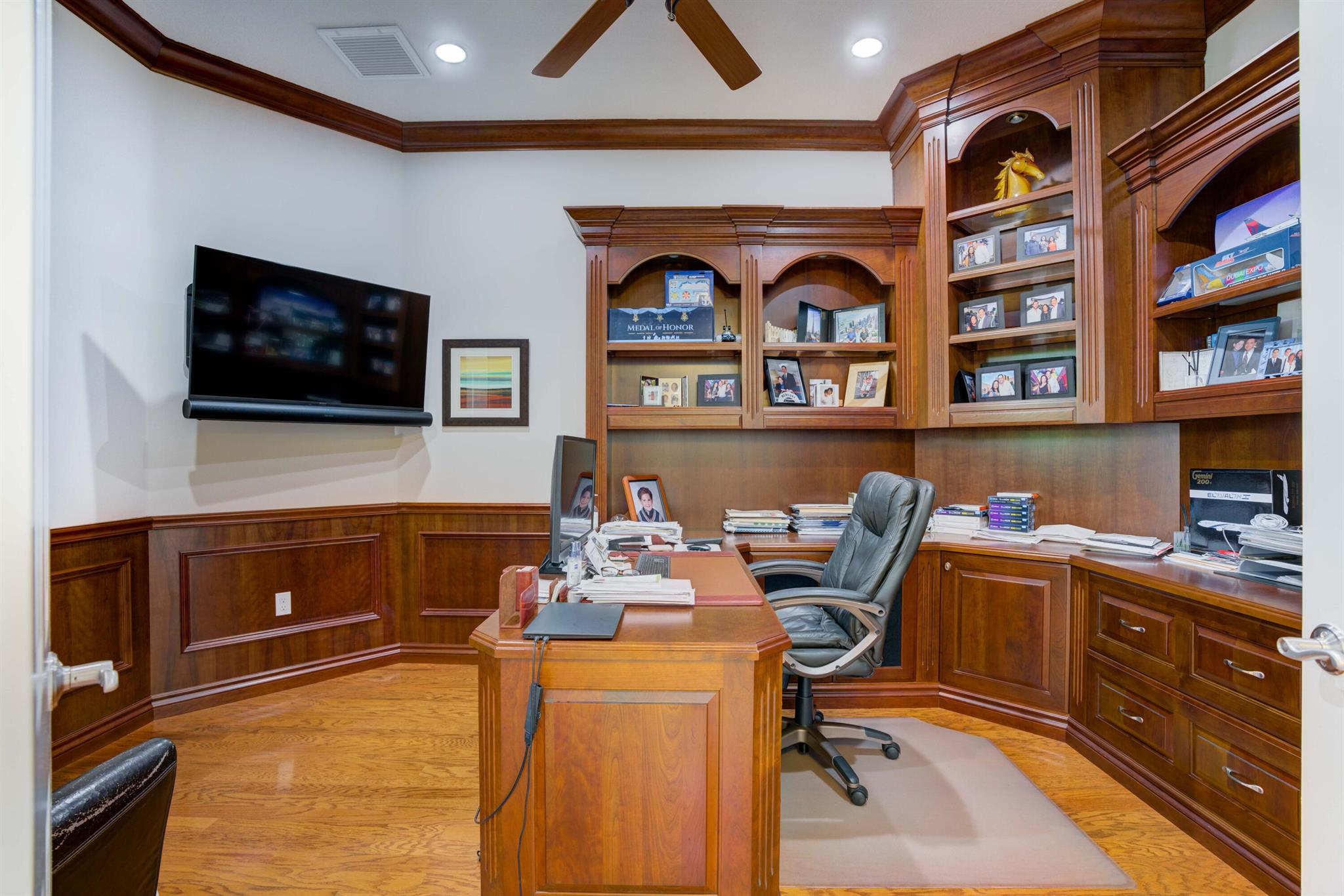 MIRASOL SIESTA - Residential