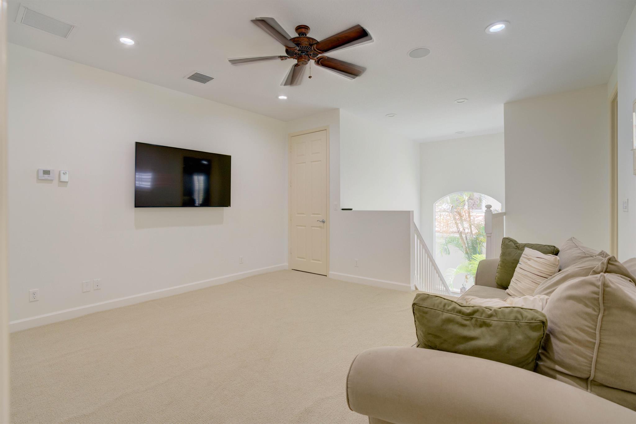 MIRASOL SIESTA - Residential