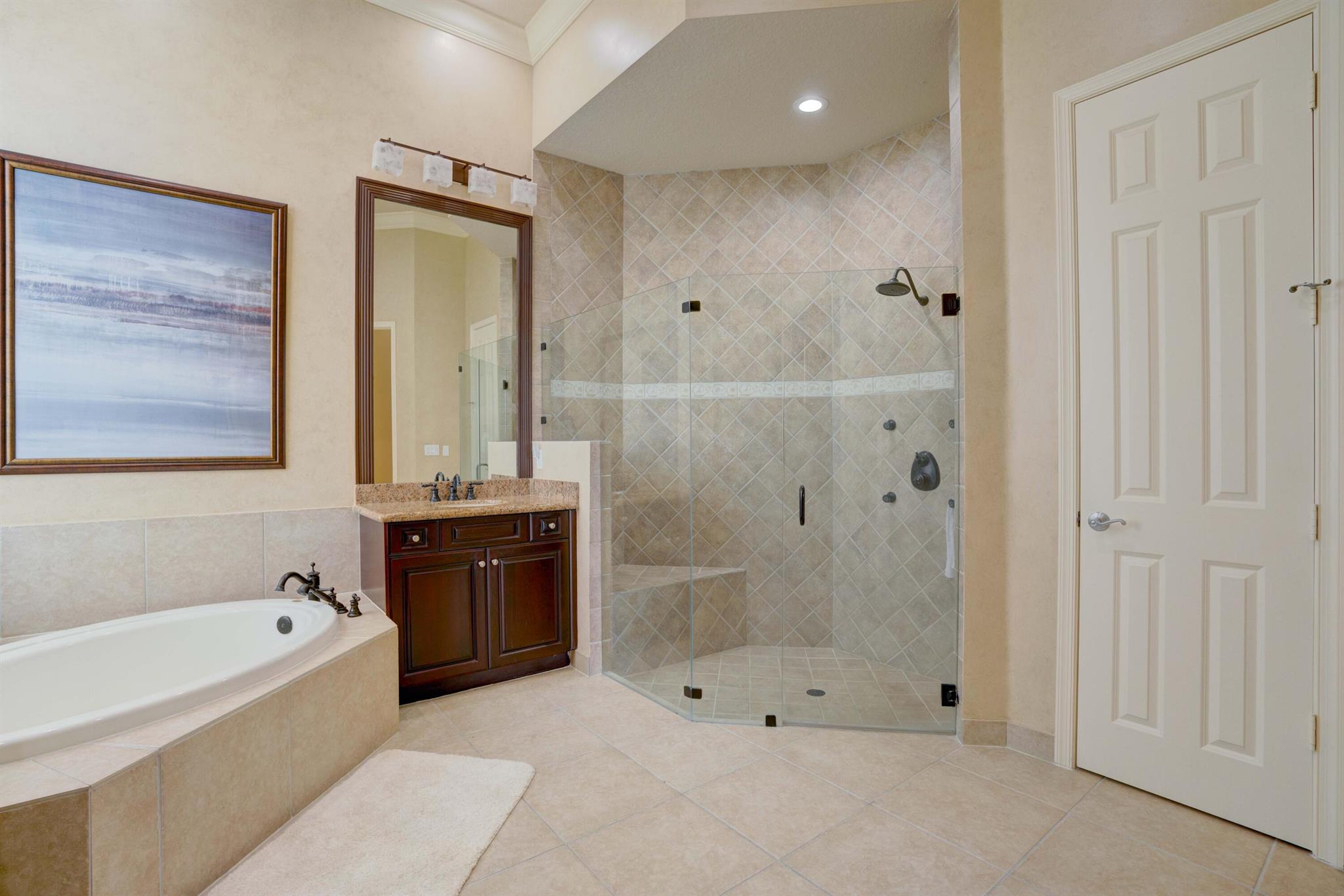 MIRASOL SIESTA - Residential