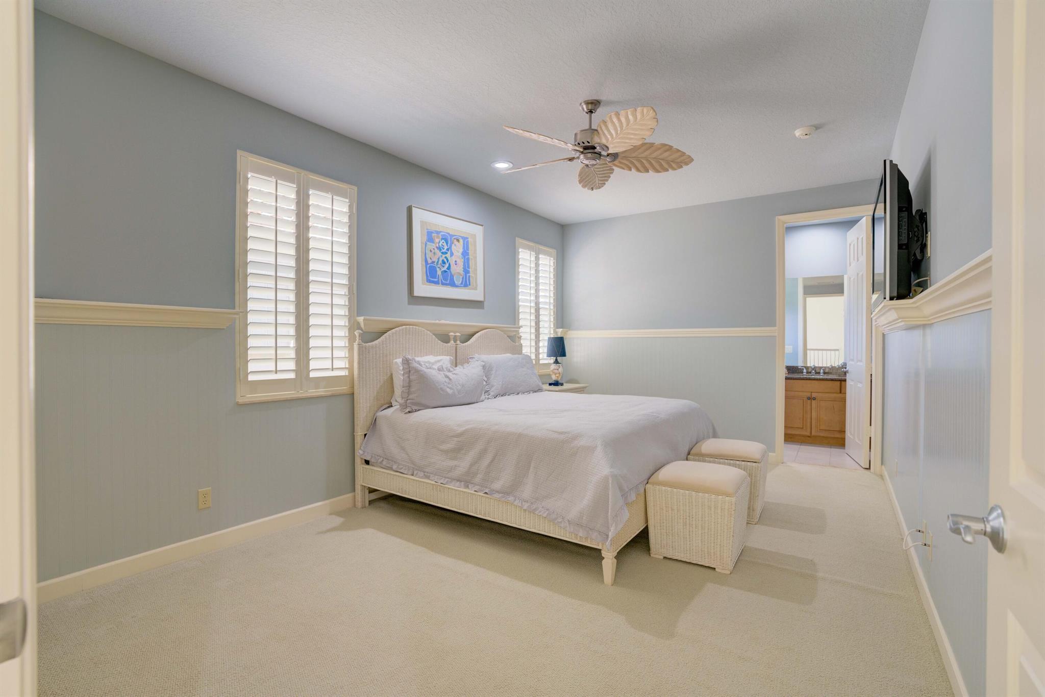 MIRASOL SIESTA - Residential