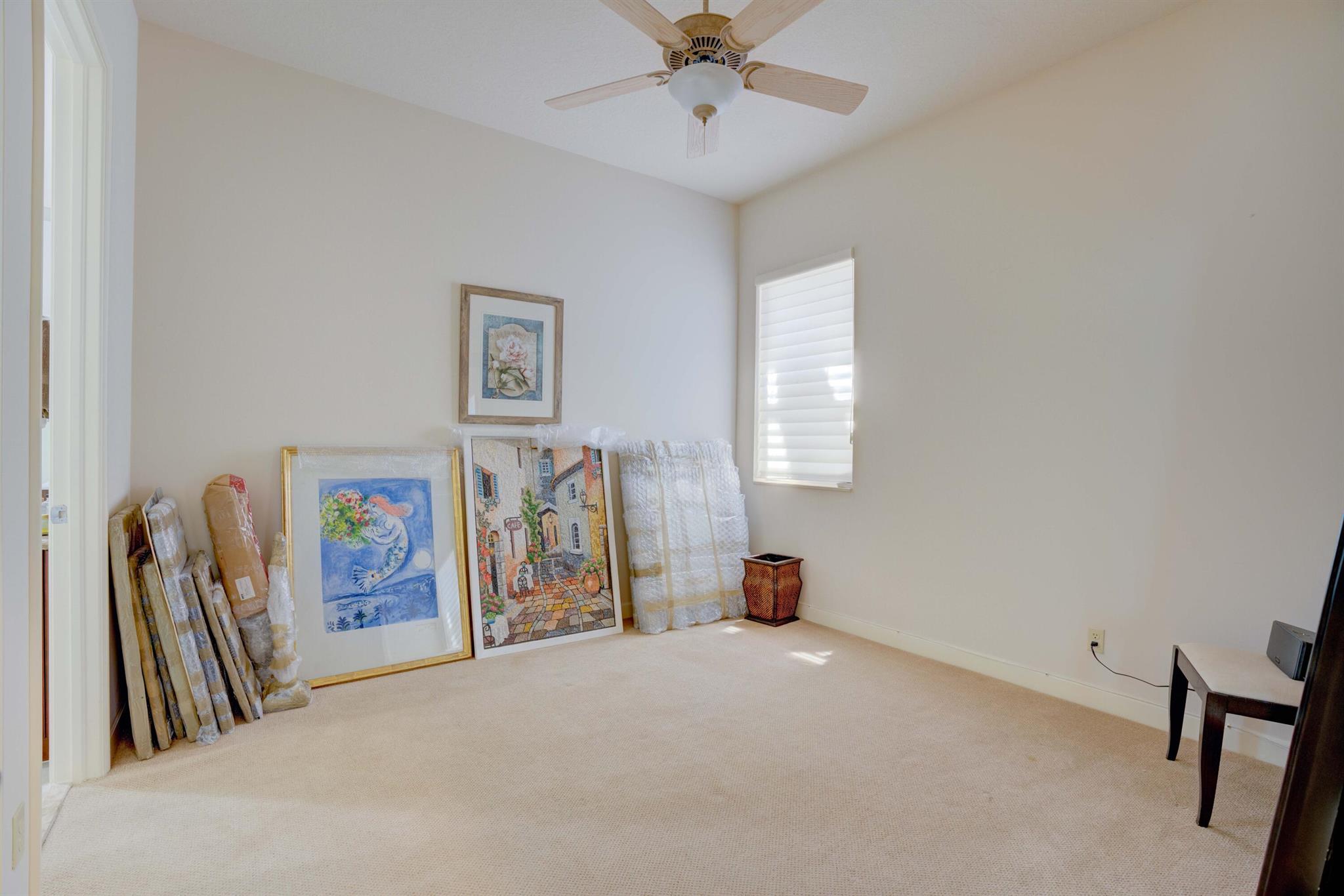 MIRASOL SIESTA - Residential