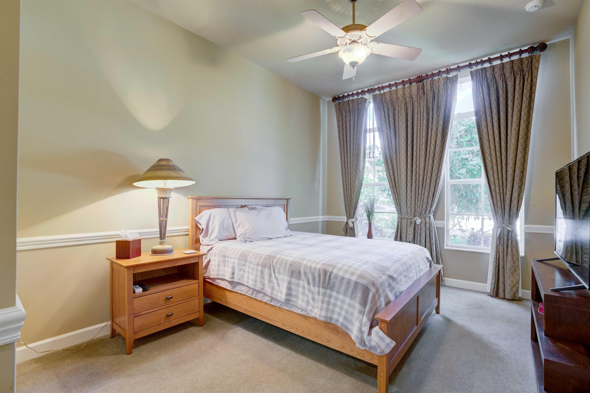 MIRASOL SIESTA - Residential