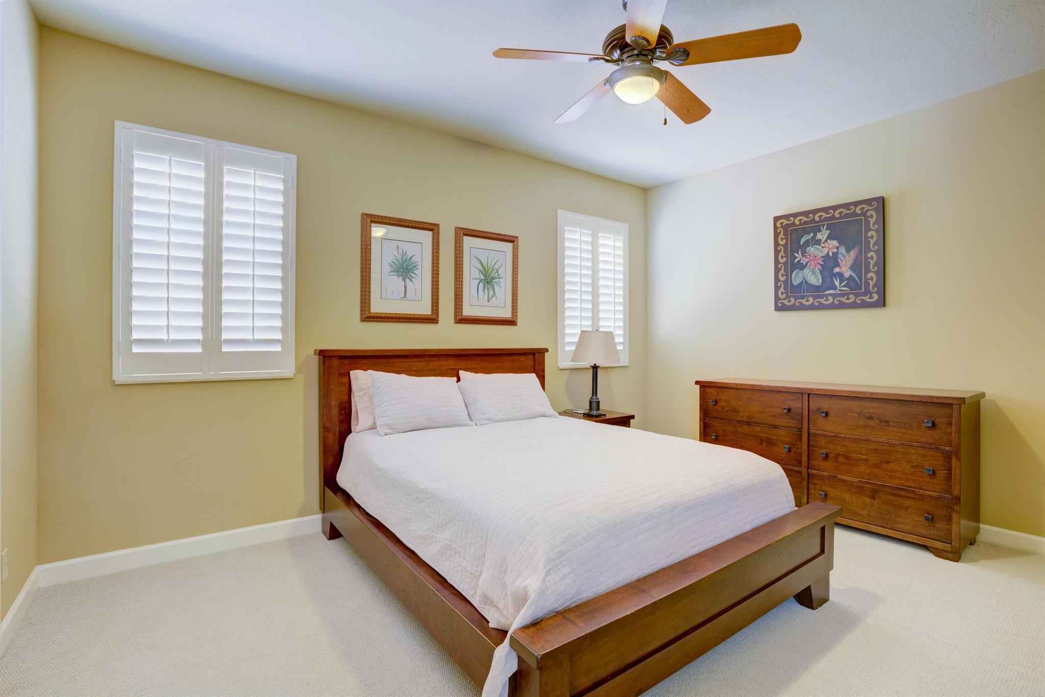 MIRASOL SIESTA - Residential