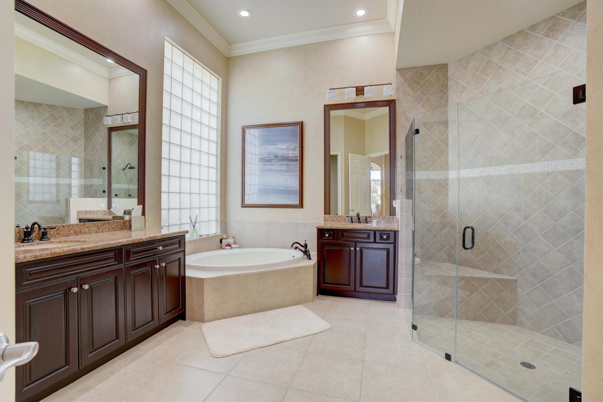 MIRASOL SIESTA - Residential